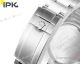 IPK Factory Swiss Rolex Daytona Paul Newman 'Bamford' limited edition Watch Vintage style (8)_th.jpg